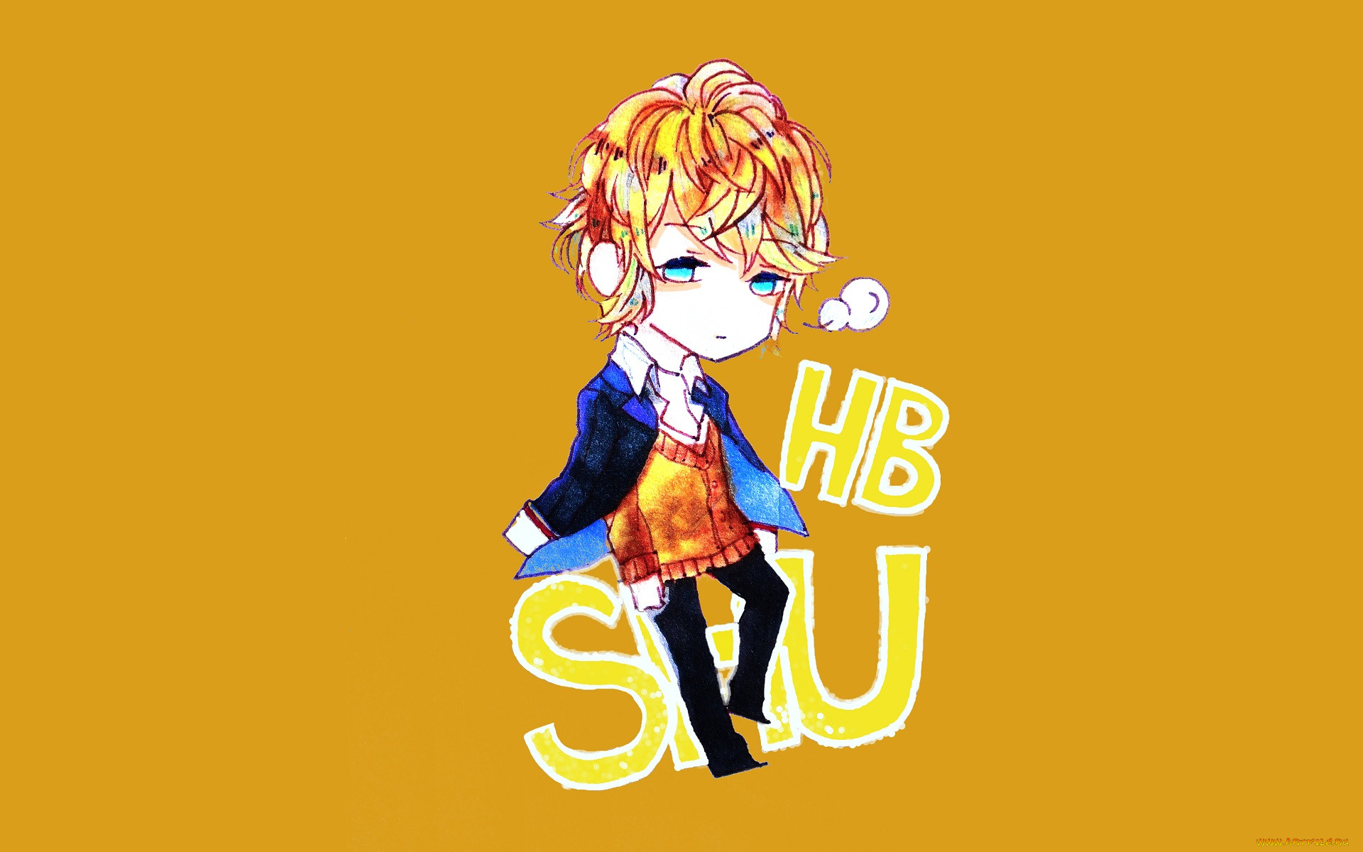 , diabolik lovers, 